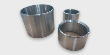 railway part manufacturer railway part manufacturer